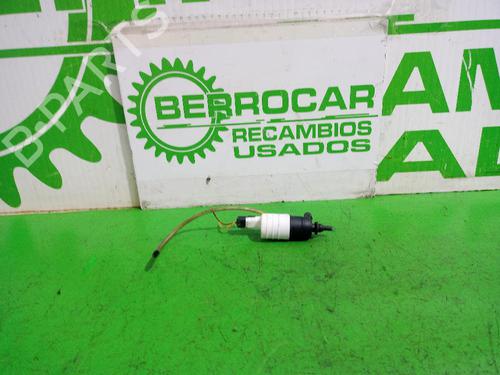 Sprinklervæskepumpe RENAULT KANGOO (KC0/1_) [1997-2026]  31676222