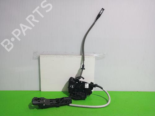 rear-right-lock-vw-t-cross-c11-d31-2018-38862166 main image