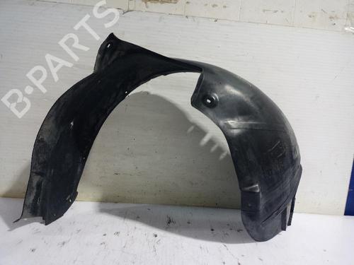 BP31561707C56 main image