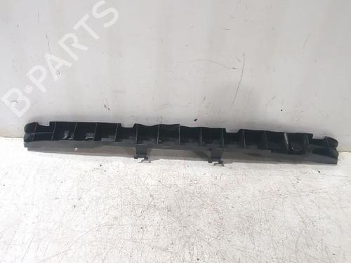 Køfangervange Køfangervange CITROËN BERLINGO / BERLINGO FIRST MPV (MF_, GJK_, GFK_) 2.0 HDI 90 (MFRHY) (90 hp) 33735505 33735505