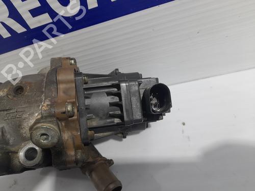 Egr IVECO DAILY VI Van | BP38861030M69 - Image 4