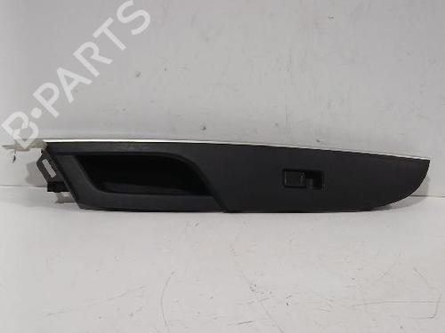 right-front-window-switch-suzuki-sx4-s-cross-jy-2013-31567754 main image