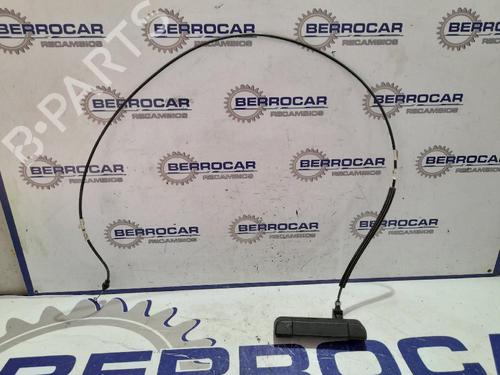 tailgate-handle-ford-transit-tourneo-bus-2006-2007-2008-2009-2010-2011-2012-2013-2014-31570583 main image