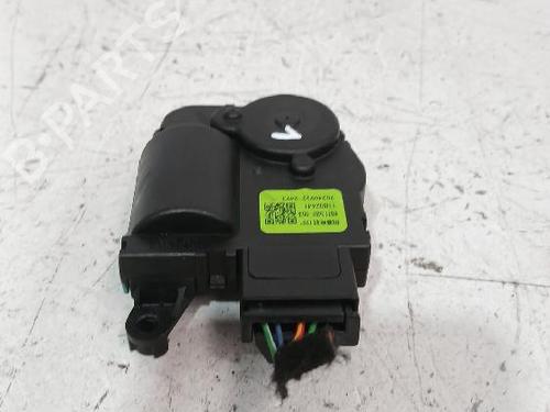 Electronic module MG MG ZS SUV (AZS1) 1.5 VTi | BP38084785M83 - Image 5