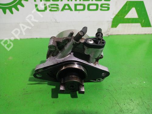 Vacuum pump FIAT 500 C (312_) 1.3 D Multijet (312CXE1A, 312AXE1A) | BP31551813M80 - Image 3