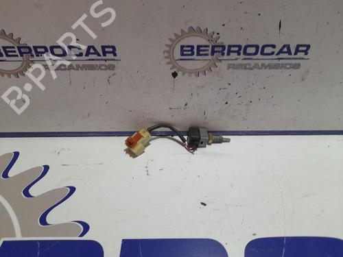 Elektronisk sensor HYUNDAI GETZ (TB) 1.5 CRDi (82 hp) 31539056