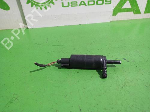 Washer pump VW GOLF VI (5K1) 1.6 TDI | BP31553653E24