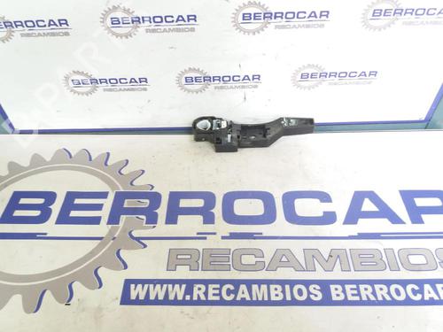 front-right-exterior-door-handle-renault-kangoo-be-bop-kw01_-2009-31569154 main image