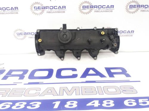Cache-culbuteurs DACIA DUSTER (HS_) 1.5 dCi 4x4 (HSMC, HSMD) (110 hp) 31568791