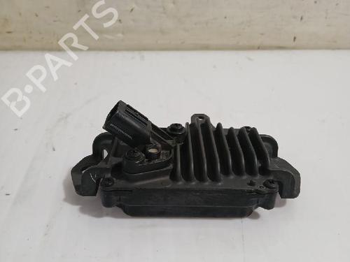 Electronic module TOYOTA COROLLA Estate (_E21_) 1.8 Hybrid (ZWE211W) | BP31562979M83 - Image 3