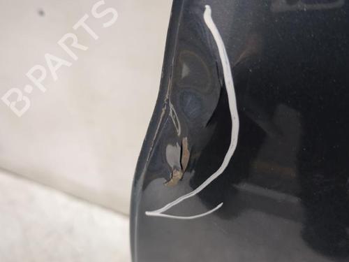 Dør venstre bagtil KIA CEED (CD) 1.0 T-GDI | BP34180532C4  - Image 5