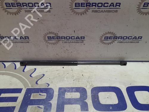 Tailgate lift support SEAT LEON (1M1) 1.9 TDI | BP31538804C138