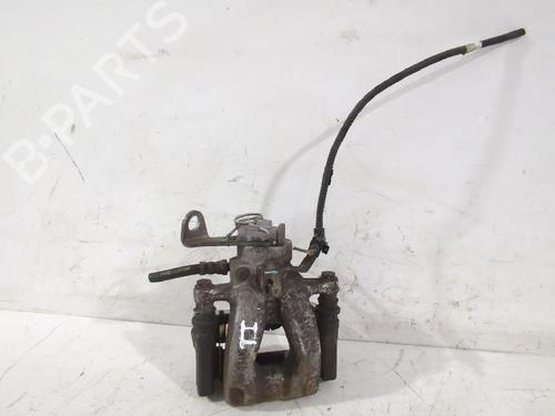 BP32489212M107 main image