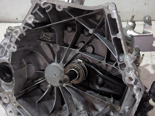 Used Gearbox Gearbox 38867448 38867448