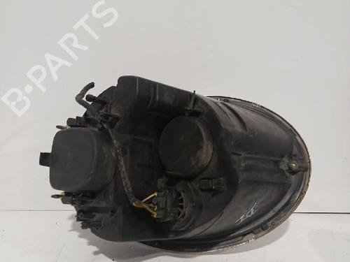 Left headlight MINI MINI (R50, R53) One | BP31568380C28 - Image 5