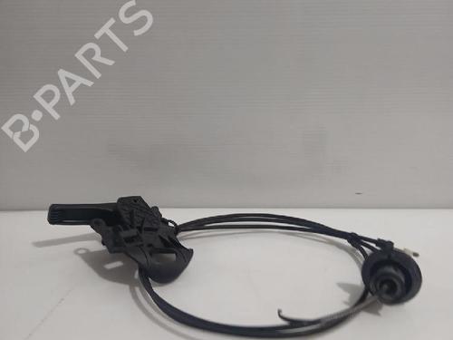 BP31564857O1 main image