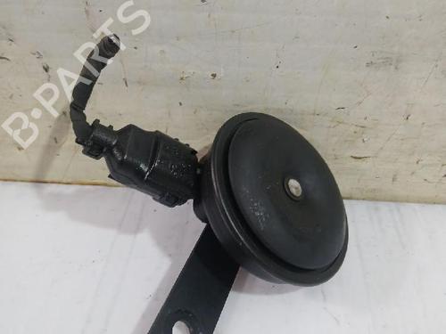 horn-kia-carens-iii-mpv-un-2006-2007-2008-2009-2010-2011-2012-2013-31564078 main image