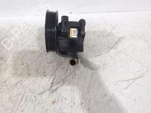 Steering pump FORD FOCUS I (DAW, DBW) 1.8 TDCi | BP31566331M99