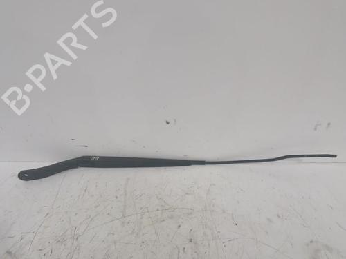 Vindspejlsviskerarm CITROËN JUMPY III Van (V_) 1.5 BlueHDi 100 (102 hp) 31564607