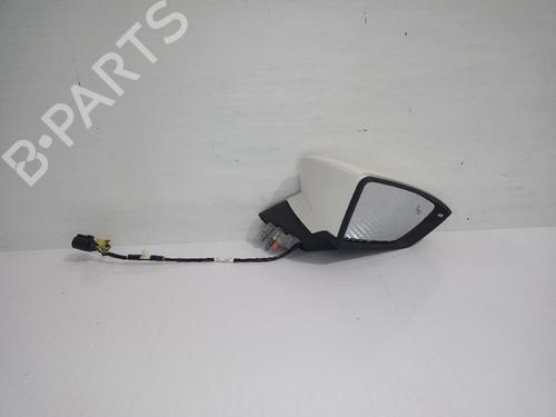 BP31556421C27 main image