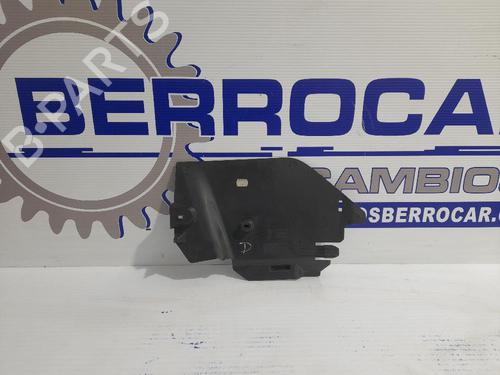 Other OPEL CORSA D (S07) | BP31541131O1 - Image 3