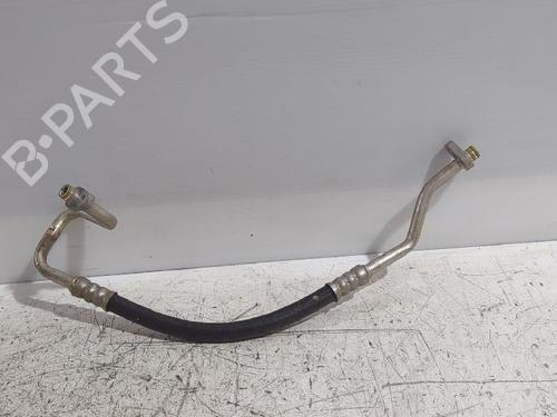Used AC pipe AC pipe PEUGEOT 107 (PM_, PN_) 1.4 HDi (54 hp) 33746308 33746308
