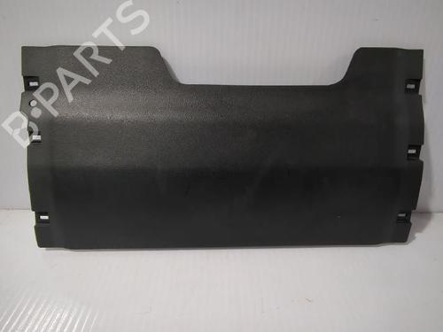 Used Other TOYOTA YARIS (_P21_, _PA1_, _PH1_) 1.5 Hybrid (MXPH11) (92 hp) 31567294