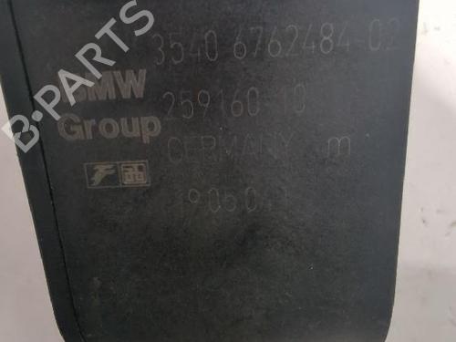 Pedal MINI MINI (R50, R53) One | BP32463583I4