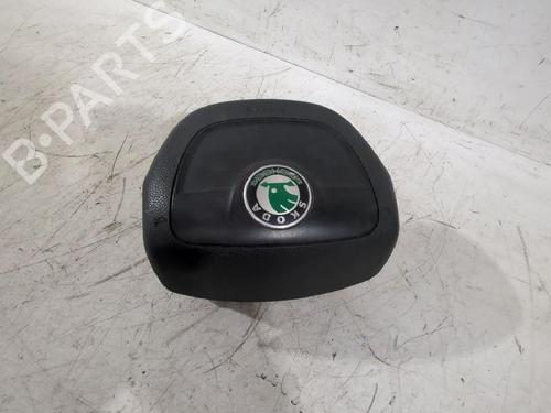 BP32466577C9 main image