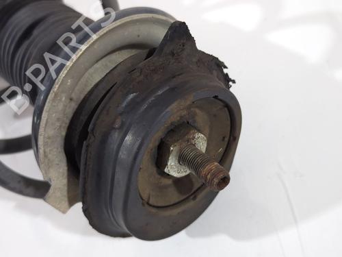 Left front shock absorber FORD KA (RU8) 1.3 TDCi | BP40610598M16 - Image 7