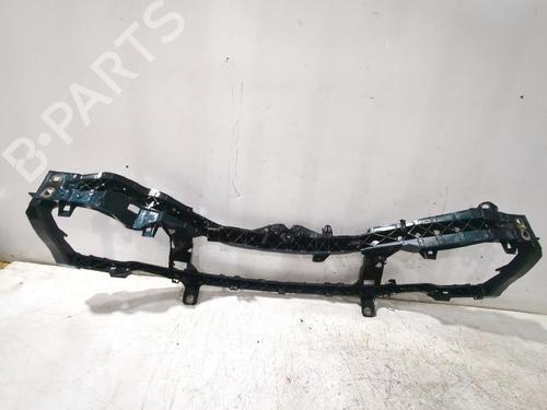 Frontplade/Frontkurv FORD FOCUS II Saloon (DB_, FCH, DH) 1.6 TDCi | BP33013720C72 - Image 5