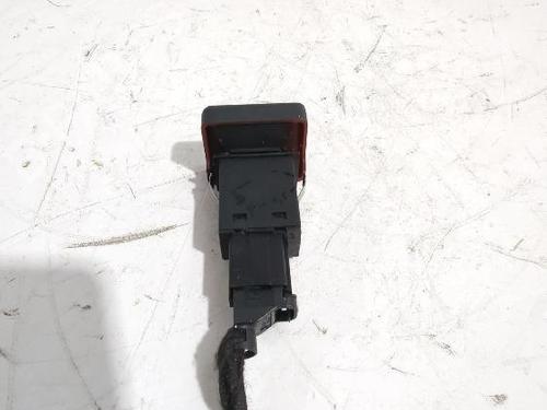 Warning switch VW GOLF V (1K1) 2.0 FSI | BP32463366I22