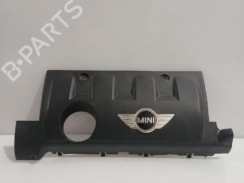 Oberschutz für MINI MINI (R56) One (95 hp) 31564742