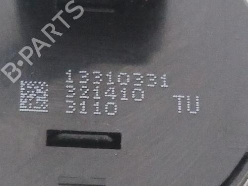 Headlight switch OPEL CORSA D (S07) 1.3 CDTI (L08, L68) | BP32466951I24