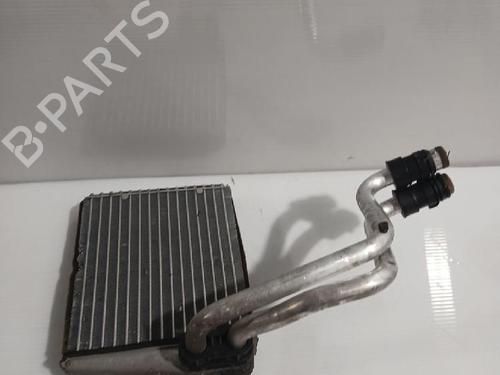 Heater matrix MINI MINI (R56) One | BP31564769M63 - Image 2