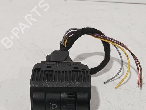 headlight-switch-vw-polo-iv-9n_-9a_-2001-2002-2003-2004-2005-2006-2007-2008-2009-2010-2011-2012-2013-2014-31568765 main image