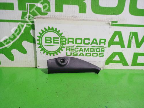 other-renault-kangoo-be-bop-kw01_-2009-31551852 main image