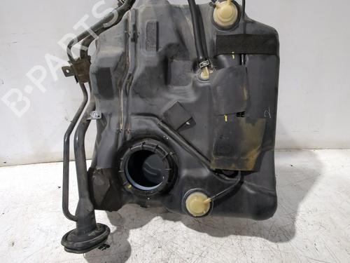 Used Fuel tank Fuel tank 38863851 38863851