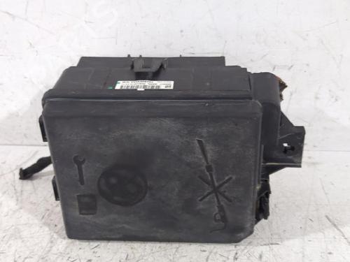 Fuse box OPEL CORSA E (X15) 1.3 CDTI (08, 68) | BP33734922E1  - Image 7