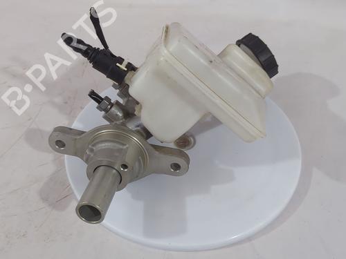 Used Brake master cylinder Brake master cylinder 38864443 38864443