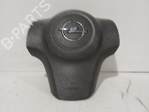 BP32463527C9 main image