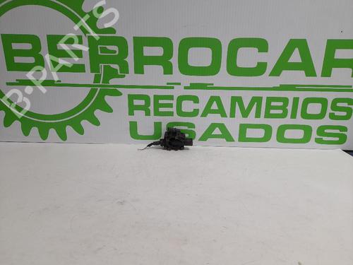 other-citroen-c4-i-saloon-2006-2007-2008-2009-2010-2011-2012-2013-2014-31542583 main image