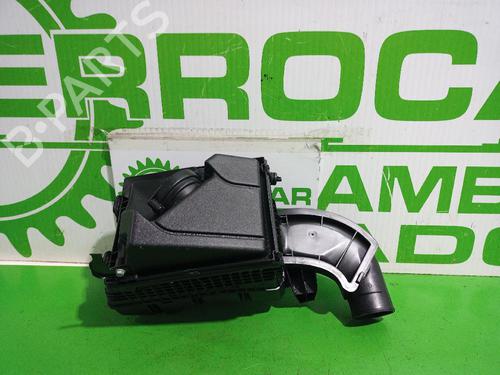 Used Support Support RENAULT LAGUNA III Grandtour (KT0/1) 3.0 dCi (KT03, KT13) (235 hp) 31552516 31552516