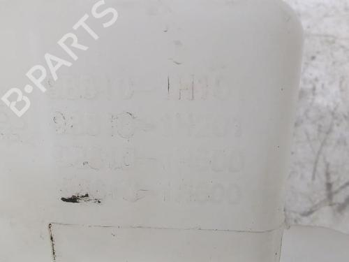 Sprinklertank KIA CEE'D Hatchback (ED) 1.6 CRDi 90 | BP31566431C113 - Image 4