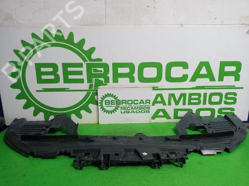 Used Underbody protection PEUGEOT 508 I (8D_) 2.0 BlueHDi 150 (150 hp) 31549695