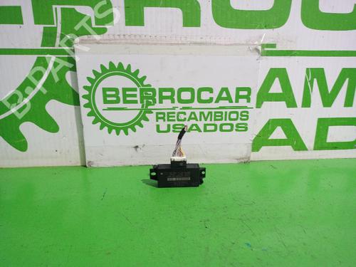 Used Electronic module Electronic module 31550768 31550768