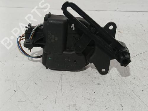 Used Fuel door actuator Fuel door actuator 32466275 32466275