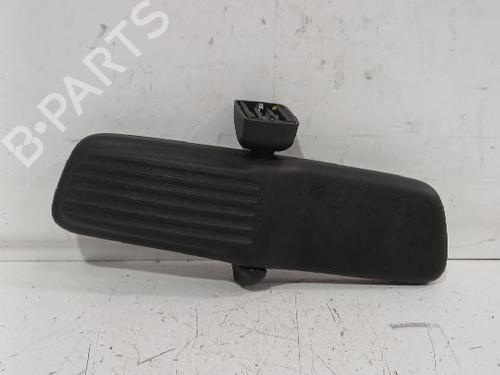 Rear mirror OPEL CORSA E (X15) 1.4 (08, 68) | BP33746832I6 - Image 3