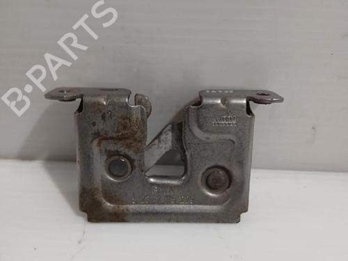 Hood lock BMW 1 (E87) 120 d | BP31565704C133