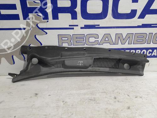 Torpedoplade HYUNDAI ELANTRA III Saloon (XD) 2.0 CRDi (113 hp) 31542233